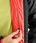 Kurtka damska Ortovox Swisswool Zinal Jacket W Wielkość: L / Kolor: jasnoniebieski - zdjęcie 4