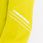 Damska kurtka wiatrówka Dare 2b Illume Pro Jacket Wielkość: XL / Kolor: czarny - zdjęcie 3