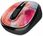Mysz Microsoft Wireless Mobile 3500 (GMF-00199) - zdjęcie 2
