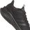 Buty damskie adidas AlphaEdge + czarne IF7284 - zdjęcie 2