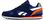 Buty damskie Reebok Gl 3000 V69795 - zdjęcie 3