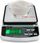 Wagi Tarczyn Waga Elektroniczna Sh-139 15Kg (SH139) - zdjęcie 11