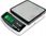 Wagi Tarczyn Waga Elektroniczna Sh-139 15Kg (SH139) - zdjęcie 7