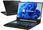 Laptop Laptop Asus Tuf Gaming F15 15,6"/i5/16GB/512GB/ Win11 (90NR0724M01940) - zdjęcie 3