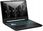 Laptop Laptop Asus Tuf Gaming F15 15,6"/i5/16GB/512GB/ Win11 (90NR0724M01940) - zdjęcie 4