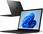 Laptop Laptop Microsoft Surface 3 15''/Ryzen 7/32GB/1TB/Win11 (VFP00008) - zdjęcie 4