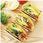 Kinghoff Stojak Do Tacos Wrapów Hot Dogów (KH1804) - zdjęcie 5