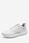 Sportowe Reebok FLEXAGON ENERGY TR 4 100074509 - zdjęcie 3