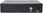 Avizio 6xRJ45 - 4 porty RJ45 PoE+ 1Gb/s + 2 porty RJ45 Uplink 1Gb/s (AVSU4GP2G) - zdjęcie 3