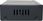Avizio 6xRJ45 - 4 porty RJ45 PoE+ 1Gb/s + 2 porty RJ45 Uplink 1Gb/s (AVSU4GP2G) - zdjęcie 2