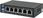 Avizio 6xRJ45 - 4 porty RJ45 PoE+ 1Gb/s + 2 porty RJ45 Uplink 1Gb/s (AVSU4GP2G) - zdjęcie 6