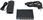 Avizio 6xRJ45 - 4 porty RJ45 PoE+ 1Gb/s + 2 porty RJ45 Uplink 1Gb/s (AVSU4GP2G) - zdjęcie 5