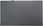 Avizio 6xRJ45 - 4 porty RJ45 PoE+ 1Gb/s + 2 porty RJ45 Uplink 1Gb/s (AVSU4GP2G) - zdjęcie 4