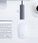 Hub USB Ugreen HUB USB Adapter 4w1 Hub USB-C do 4x USB 3.0 + USB-C (szary) (70336B) - zdjęcie 11