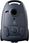 Odkurzacz Electrolux Seria 500 EB51C2DB - zdjęcie 8