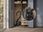 Odkurzacz Electrolux Seria 500 EB51C2DB - zdjęcie 10