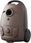 Odkurzacz Electrolux Seria 500 EB51A3WB - zdjęcie 2