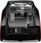 Odkurzacz Miele Boost CX1 125 Edition ObsidianBlack - zdjęcie 3