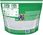 Ariel Touch of Lenor Amethyst Flower 52 szt. - zdjęcie 2