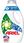 Ariel Touch of Lenor Fresh Air 3000 ml - zdjęcie 2