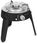 Grill gazowy CADAC Safari Chef 30 HP LITE - zdjęcie 2