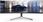 Monitor AOC 49" PD49 - zdjęcie 8