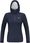 Kurtka damska Salewa Puez Aqua 4 Ptx 2.5L W Jacket Wielkość: M / Kolor: czerwony - zdjęcie 3