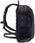 Plecak Hi Tec Trek 25L Black Red - zdjęcie 2