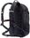 Plecak Hi Tec Trek 25L Black Red - zdjęcie 3