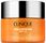 Krem do twarzy Krem Clinique Superdefense Spf25 Fatigue + 1St Signs Of Age Multi Correcting Cream Korygujący Zmęczenie I Pierwsze Oznaki Starzenia na dzień 30ml - zdjęcie 1