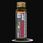 Olimp R-weiler Shot Ampułka szklana Przedtreningówka Redweiler 9x60ml - zdjęcie 5