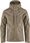 Kurtka męska Fjällräven Skogsö Jacket M Wielkość: M / Kolor: jasnobrązowy - zdjęcie 1