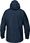 Kurtka męska Fjällräven Skogsö Jacket M Wielkość: L / Kolor: jasnobrązowy - zdjęcie 3