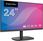 Monitor Monitor Kruger&Matz 24" KM0198-M24 - zdjęcie 2