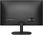 Monitor Monitor Kruger&Matz 24" KM0198-M24 - zdjęcie 6