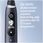 Szczoteczka elektryczna Szczoteczka elektryczna Oral-B iO Series 9N Black Onyx czarny - zdjęcie 8