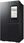 Lodówka Lodówka Samsung RF65DG9H0EB1EO Side by Side 183 cm Czarna - zdjęcie 3