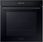 Zestaw AGD Samsung NV7B4040VAK + NZ64B5046FK + DW50R4040BB - zdjęcie 3