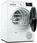 Zestaw AGD Siemens WM14N277PL + WT45HVEEPL + WZ20400 - zdjęcie 4