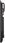 Monitor Nec 32" MultiSync ME502 (60005922) - zdjęcie 6