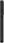 Spigen Liquid Air Galaxy A55 5G matte black - zdjęcie 2
