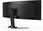 Monitor ASUS 32" ROG Swift PG32UCDM - zdjęcie 9