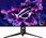 Monitor ASUS 32" ROG Swift PG32UCDM - zdjęcie 6
