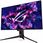 Monitor ASUS 32" ROG Swift PG32UCDM - zdjęcie 11