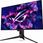 Monitor ASUS 32" ROG Swift PG32UCDM - zdjęcie 5