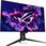 Monitor ASUS 32" ROG Swift PG32UCDM - zdjęcie 3