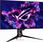 Monitor ASUS 32" ROG Swift PG32UCDM - zdjęcie 10