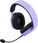 Trust GXT 490P Fayzo Purpurowy (25303) - zdjęcie 4