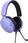 Trust GXT 490P Fayzo Purpurowy (25303) - zdjęcie 6