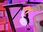 Trust GXT 490P Fayzo Purpurowy (25303) - zdjęcie 11